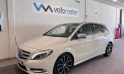 Coche Híbrido o Eléctrico: ¿Cuál es la Mejor Opción para Ti?