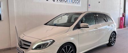 Coche Híbrido o Eléctrico: ¿Cuál es la Mejor Opción para Ti?